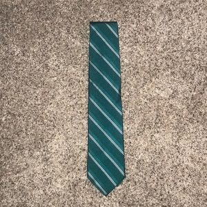 Brooks Brothers Tie